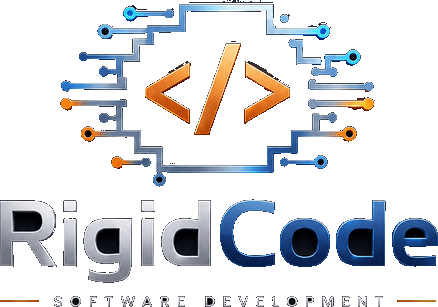 RigidCode